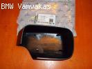 ΚΑΒΟΥΚΙ ΚΑΘΡΕΠΤΗ BMW E46 4ΠΟΡΤΟ & E39 & E46 COMPACT ΔΕΞΙΟ TR