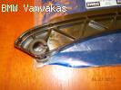 ΓΛΥΣΤΡΑ ΚΑΔΕΝΑΣ BMW E46 E39 Ε36 Μ50 Μ52 Μ54 SWAG