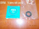 ΤΣΙΜΟΥΧΑ ΣΑΣΜΑΝ ΛΕΒΙΕ BMW Ε21 Ε30 E36 E46 E87 E90 KACO