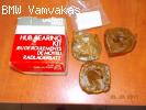 ΡΟΥΛΕΜΑΝ ΤΡΟΧΟΥ BMW 1602-2002 ΟΠΙΣΘΙΟ UNIPART