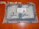 ΦΙΛΤΡΟ ΚΑΜΠΙΝΑΣ BMW E36 COMPACT ΜΕ A/C ΣΕΤ 2 ΤΕΜΑΧΙΩΝ TRUCKT
