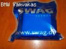 ΦΙΛΤΡΟ ΚΑΜΠΙΝΑΣ BMW E36 COMPACT ΜΕ A/C ΣΕΤ 2 ΤΕΜΑΧΙΩΝ SWAG