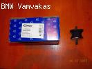 ΒΑΣΗ ΣΑΣΜΑΝ BMW E87 Ε46 Ε90 Ε30 1,8is VAICO