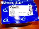 ΑΚΡΟΜΠΑΡΟ ΗΜΙΜΠΑΡΟ BMW 116i E87 316i E90 ΔΕΞΙΟ VAICO