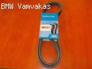 ΙΜΑΝΤΑΣ ΔΥΝΑΜΟ BMW E90 335d E83 X3 3.0d M57 SKF
