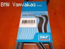 ΙΜΑΝΤΑΣ ΔΥΝΑΜΟ BMW E90 335d E83 X3 3.0d M57 SKF
