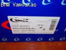 ΔΙΣΚΟΙ ΦΡΕΝΩΝ ΠΙΣΩ BMW E36 E46 280Χ10 VAICO