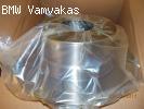 ΔΙΣΚΟΙ ΦΡΕΝΩΝ BMW Z3 ΟΠΙΣΘΙΟΙ 272X10 VAICO