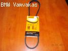 ΙΜΑΝΤΑΣ A/C BMW E46 E90 330d M57-E83 E53 M57 CONTINENTAL