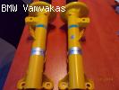 ΑΜΟΡΤΙΣΕΡ BMW E36 M3 BILSTEIN