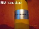 ΑΜΟΡΤΙΣΕΡ BMW E36 M3 BILSTEIN
