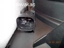 ΒΕΝΤΙΛΑΤΕΡ BMW E46 NRF