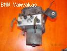 ΜΟΝΑΔΑ ABS BMW E39
