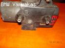 ΜΟΝΑΔΑ ABS BMW E39