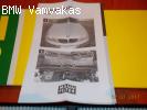 ΦΙΛΤΡΟ ΚΑΜΠΙΝΑΣ BMW E87 Ε90 MANN