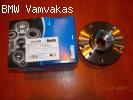 ΜΟΥΑΓΙΕ BMW E36 & E46 ΟΠΙΣΘΙΟ ΜΕ ΔΙΣΚΟ BENDIX