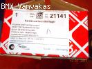 ΜΕΣΑΙΑ ΤΡΙΒΗ BMW E46 318 320 DIESEL febi