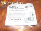 ΒΑΣΗ ΟΠΙΣΘΙΑΣ ΓΕΦΥΡΑΣ BMW Z3 & E36 COMPACT FLENNOR