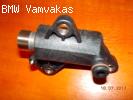 ΤΕΝΤΩΤΗΡΑΣ ΚΑΔΕΝΑΣ BMW E36 E34 E46 M43 febi