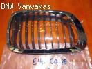 ΜΑΣΚΑ BMW E46 COUPE 99-03