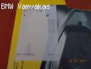 ΤΑΚΑΚΙΑ BMW E60 ΕΜΠΡΟΣΘΙΑ JURID