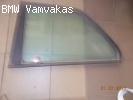 ΤΖΑΜΙ BMW E30 2ΠΟΡΤΟ ΟΠΙΣΘΙΟ ΑΡΙΣΤΕΡΟ
