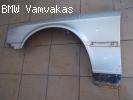 ΦΤΕΡΟ BMW E30