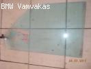 ΤΖΑΜΙ BMW 1602-2002 ΟΠΙΣΘΙΟ ΔΕΞΙΟ ΠΡΑΣΙΝΟ