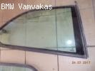 ΤΖΑΜΙ ΟΠΙΣΘΙΟ ΔΕΞΙΟ BMW E36 COMPACT