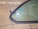 ΤΖΑΜΙ ΟΠΙΣΘΙΟ ΔΕΞΙΟ BMW E36 COMPACT