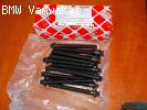 ΒΙΔΕΣ ΚΕΦΑΛΗΣ BMW E36 E34 320i 520i M50 febi