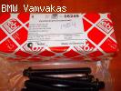 ΒΙΔΕΣ ΚΕΦΑΛΗΣ BMW E36 E34 320i 520i M50 febi