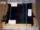 ΨΥΓΕΙΟ A/C BMW E36 TRUCKTEC