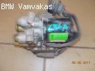 ΜΟΝΑΔΑ ABS BMW E36