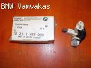 ΑΥΤΟΜΑΤΟΣ ΔΥΝΑΜΟ BMW E36 E34 M50 M52