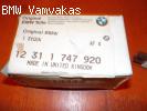 ΑΥΤΟΜΑΤΟΣ ΔΥΝΑΜΟ BMW E36 E34 M50 M52