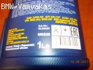 ΛΑΔΙ 10-40 MANNOL 1 ΛΙΤΡΟ