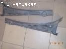 ΚΑΛΥΜΜΑ ΚΑΘΑΡΙΣΤΗΡΩΝ ΣΕΤ BMW E36 4ΠΟΡΤΟ