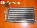 ΨΥΓΕΙΟ A/C BMW E36