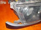 ΦΑΝΑΡΙ BMW E46 4ΠΟΡΤΟ ΕΜΠΡΟΣΘΙΟ ΔΕΞΙΟ 02-05 XENON