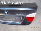 ΚΑΠΟ ΟΠΙΣΘΙΟ BMW E90