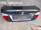 ΚΑΠΟ ΟΠΙΣΘΙΟ BMW E90