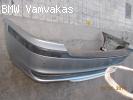 ΠΡΟΦΥΛΑΚΤΗΡΑΣ ΟΠΙΣΘΙΟΣ BMW E46 TOURING