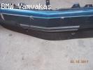 ΚΑΤΩ ΠΟΔΙΑ ΜΕΤΩΠΗΣ BMW E21 315