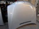 ΚΑΠΟ ΕΜΠΡΟΣΘΙΟ BMW E46 4ΠΟΡΤΟ 2002-2005