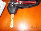 ΕΓΚΕΦΑΛΟΣ ΣΕΤ BMW E46 320d M47N