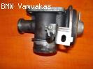 ΒΑΛΒΙΔΑ AGR BMW E46 318d M47 E39 M57 E53 M57