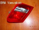 ΦΑΝΑΡΙ ΠΟΡΤΠΑΓΚΑΖ BMW E46 COUPE ΔΕΞΙΟ 2003-2006