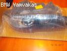 ΦΑΝΑΡΙ BMW E46 COUPE ΕΜΠΡΟΣΘΙΟ ΔΕΞΙΟ 2003-2006 MARELLI