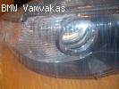 ΦΑΝΑΡΙ BMW E46 COUPE ΕΜΠΡΟΣΘΙΟ ΔΕΞΙΟ 2003-2006 MARELLI